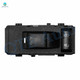 Front Right Power Window Switch For 2007-2010 Jeep Commander