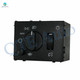 Pair of 2 Headlight Dimmer Switch-Fog Light Cargo Lamp Switch For 2007 GMC Sierra 3500 Classic