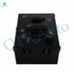 Headlight Dimmer Switch For 2003-2006 Chevrolet Silverado 3500