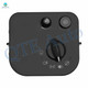 Headlight Lamp Switch Assembly For 2004 2005 GMC Envoy XUV Headlight Lamp Switch Assembly For 2004 2005 GMC Envoy XUV