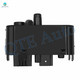 Headlight Lamp Switch Assembly For 2004 2005 GMC Envoy XUV Headlight Lamp Switch Assembly For 2004 2005 GMC Envoy XUV