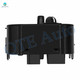 Headlight Lamp Switch Assembly For 2004 2005 GMC Envoy XUV Headlight Lamp Switch Assembly For 2004 2005 GMC Envoy XUV