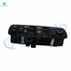 Front Left Master Power Window Switch For 2020-2022 Chrysler Voyager