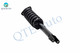 Set Front Quick Complete Strut-Coil Spring-Rear Shock For 2006 2007 Infiniti M35