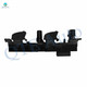 Front Left Power Window Switch For 2007-2009 Volkswagen Jetta City