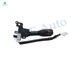 Steering Wheel Cruise Control Switch For 2008 2009 Scion xD Steering Wheel Cruise Control Switch For 2008 2009 Scion xD