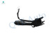 Steering Wheel Cruise Control Switch For 2008 2009 Scion xD Steering Wheel Cruise Control Switch For 2008 2009 Scion xD