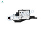 Steering Wheel Cruise Control Switch For 2008 2009 Scion xD Steering Wheel Cruise Control Switch For 2008 2009 Scion xD