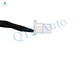 Steering Wheel Cruise Control Switch For 2008 2009 Scion xD