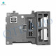 Dash Mounted Headlight Headlamp Parking Light Switch For 1996 Chevrolet G30