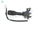 Steering Wheel Cruise Control Switch For 2004-2015 Toyota Sienna