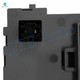 Dash Mounted Headlight Headlamp Parking Light Switch For 1995-1999 GMC C2500 Suburban