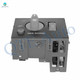 Dash Mounted Headlight Headlamp Parking Light Switch For 1995-2000 GMC C3500