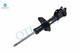 Front Right Sway Bar Link-Suspension Strut Assembly For 1991-1994 Nissan Sentra