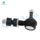 Front Left Sway Bar Link-Suspension Strut Assembly For 2002-2006 Nissan Sentra SE-R SE-R Spec V