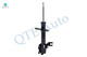Front Right Sway Bar Link-Suspension Strut Assembly For 2002-2006 Nissan Sentra