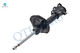 Front Left Sway Bar Link-Suspension Strut Assembly For 2000 2001 Nissan Sentra