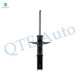 Front Suspension Strut Assembly For 1998-2005 Buick Park Avenue