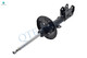Set of 4 Front Sway Bar Link-Suspension Strut Assembly For 2004-2009 Toyota Prius