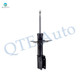 Front Suspension Strut Assembly For 2006-2013 Chevrolet Impala