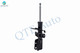 Pair of 2 Front Suspension Strut Assembly For 1989-1991 Buick Reatta