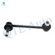 Rear Left Sway Bar Link-Quick Complete Strut-Coil Spring Assembly For 2009-2014 Acura TSX