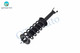 Rear Left Sway Bar Link-Quick Complete Strut-Coil Spring Assembly For 2009-2014 Acura TL