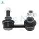 Front Right Sway Bar Link-Suspension Strut For 2005-2021 Nissan Frontier