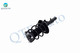 Front Left Sway Bar Link-Quick Complete Strut-Coil Spring Assembly For 2014 2015 2017 Honda Accord