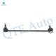 Front Right Sway Bar Link-Quick Complete Strut-Coil Spring Assembly For 2014 2015 2017 Honda Accord