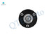 Front Sway Bar Link-Quick Complete Strut-Coil Spring Assembly For 2003-2011 Lincoln Town CAR