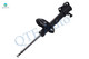 Rear Right Sway Bar Link-Suspension Strut Assembly For 1999-2003 Lexus RX300 AWD
