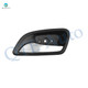 Front Right Side Interior Door Handle For 2016 Chevrolet Cruze Limited
