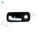 Rear Right Side Interior Door Handle For 1997-2001 Honda CR-V