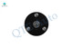 Front Left Sway Bar Link-Quick Complete Strut-Coil Spring Assembly For 2008-2012 Honda Accord LX LX-P SE