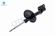 Front Left Suspension Strut Assembly For 2006-2008 Honda Pilot