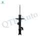 Front Right Suspension Strut Assembly For 2008-2010 Toyota Highlander