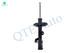 Front Right Suspension Strut Assembly For 2008-2010 Toyota Highlander