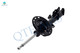 Front Right Suspension Strut Assembly For 2008-2010 Toyota Highlander