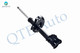 Pair of 2 Front Left-Right Suspension Strut Assembly For 2010-2013 KIA Soul