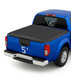 Soft Roll Up Cover For 2005-2021 Nissan Frontier 5' (60") Bed