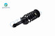 Rear Quick Complete Strut-Coil Spring Assembly For 2005-2009 Land Rover LR3