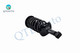 Rear Quick Complete Strut-Coil Spring Assembly For 2005-2009 Land Rover LR3