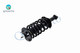 Rear Quick Complete Strut-Coil Spring Assembly For 2005-2009 Land Rover LR3