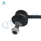 Front Left Sway Bar Link-Suspension Strut Assembly For 2004-2007 Suzuki Aerio
