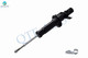 Front Right Sway Bar Link-Suspension Strut Assembly For 1990-1993 Acura Integra