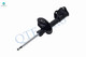 Front Right Suspension Strut Assembly For 1997-2002 Mitsubishi Mirage L4 1.8L