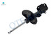 Front Right Sway Bar Link-Suspension Strut Assembly For 2010-2013 Suzuki Kizashi