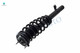 Front Left Sway Bar Link-Quick Complete Strut-Coil Spring Assembly For 2009-2013 Mazda 6