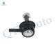 Set of 4 Front Sway Bar Link-Suspension Strut Assembly For 2010-2013 Suzuki Kizashi